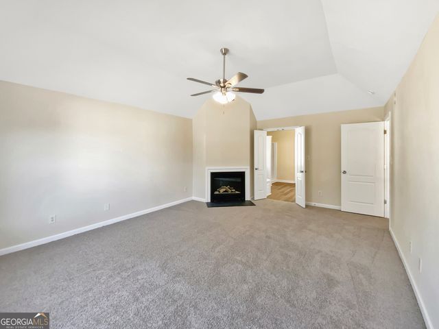 12334 Manson Glass Court, Fayetteville, GA 30215