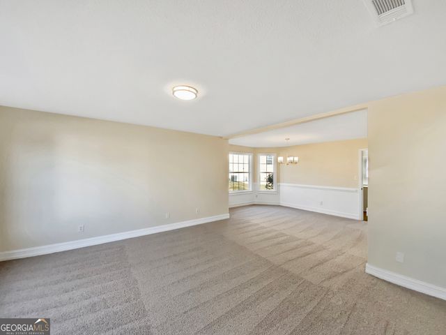 12334 Manson Glass Court, Fayetteville, GA 30215