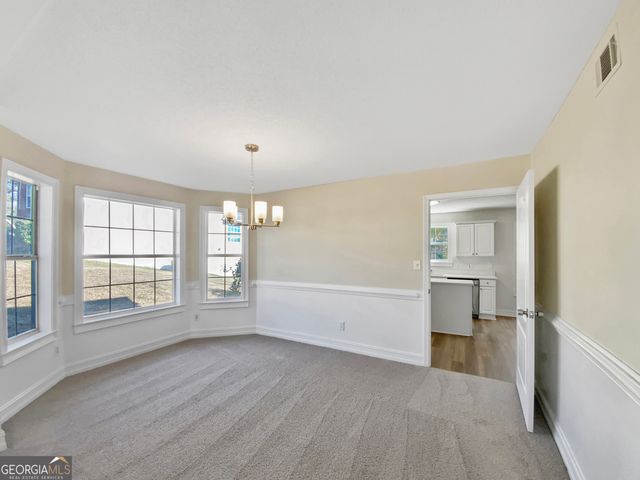 12334 Manson Glass Court, Fayetteville, GA 30215