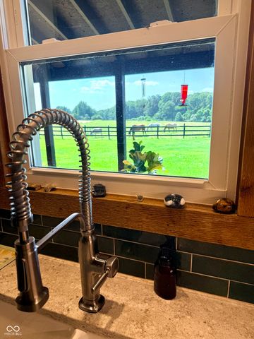 7656 S Becks Grove Road, Freetown, IN 47235
