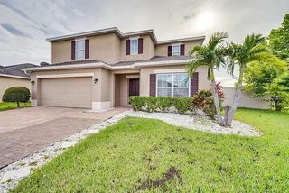 375 GRANADA BOULEVARD, Davenport, FL 33837