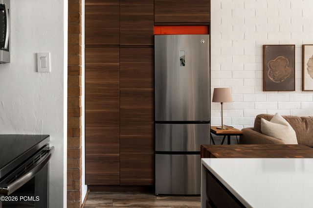 1677 Captain Molly Drive 221, Park City, UT 84060