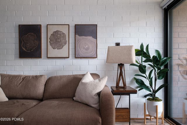 1677 Captain Molly Drive 221, Park City, UT 84060