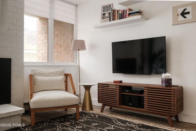 1677 Captain Molly Drive 221, Park City, UT 84060