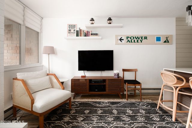 1677 Captain Molly Drive 221, Park City, UT 84060