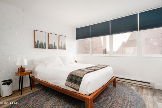 1677 Captain Molly Drive 221, Park City, UT 84060