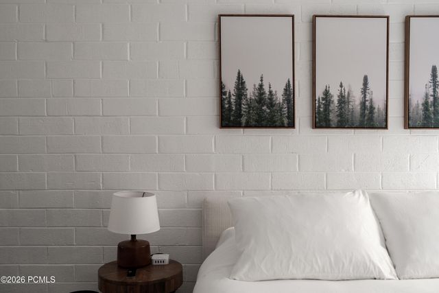 1677 Captain Molly Drive 221, Park City, UT 84060