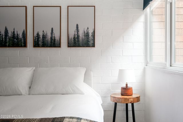 1677 Captain Molly Drive 221, Park City, UT 84060