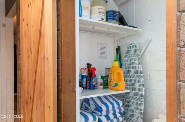 1677 Captain Molly Drive 221, Park City, UT 84060