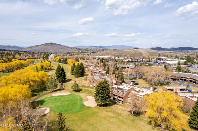 1677 Captain Molly Drive 221, Park City, UT 84060