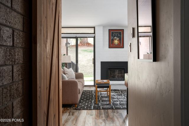 1677 Captain Molly Drive 221, Park City, UT 84060