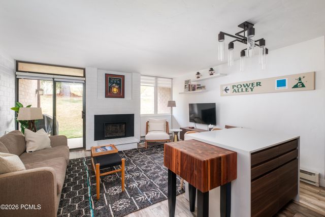 1677 Captain Molly Drive 221, Park City, UT 84060