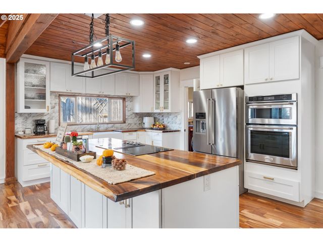 106 PATTEE Rd, Chehalis, WA 98532