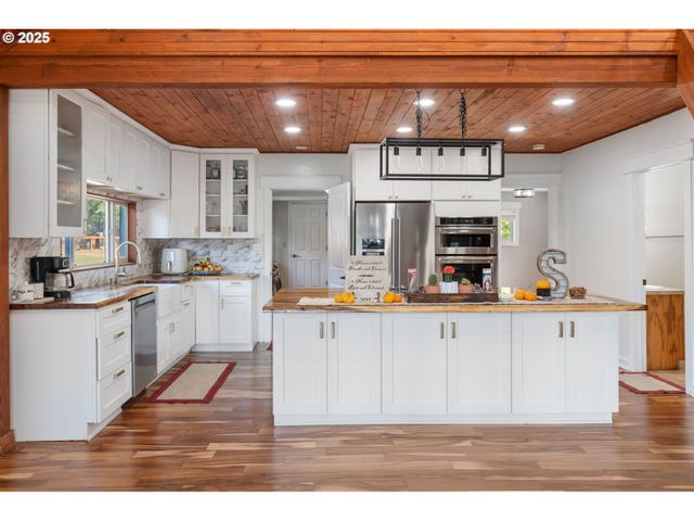 106 PATTEE Rd, Chehalis, WA 98532