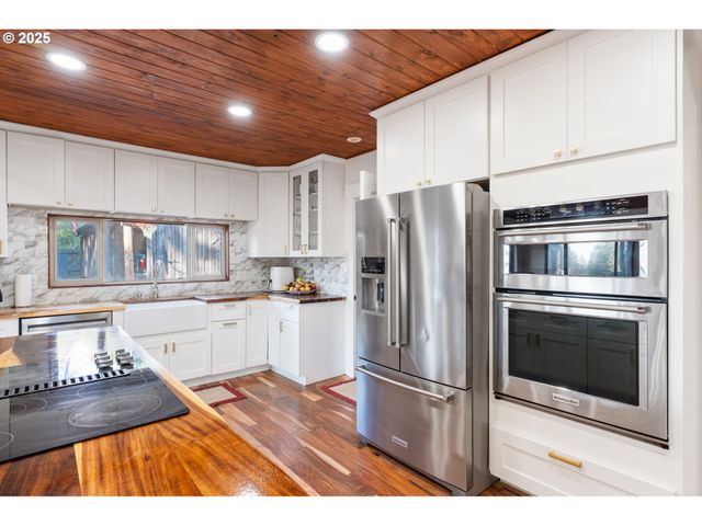 106 PATTEE Rd, Chehalis, WA 98532