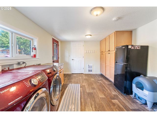 106 PATTEE Rd, Chehalis, WA 98532