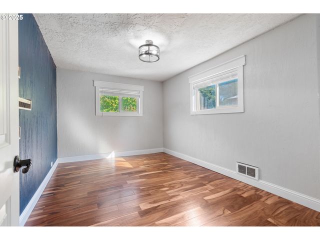 106 PATTEE Rd, Chehalis, WA 98532