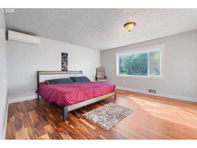 106 PATTEE Rd, Chehalis, WA 98532