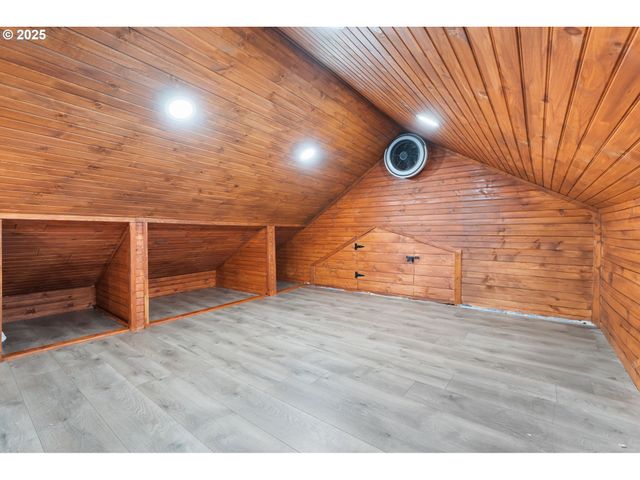 106 PATTEE Rd, Chehalis, WA 98532