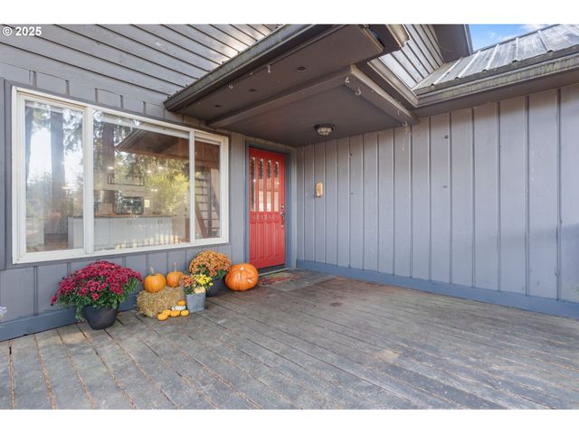 106 PATTEE Rd, Chehalis, WA 98532