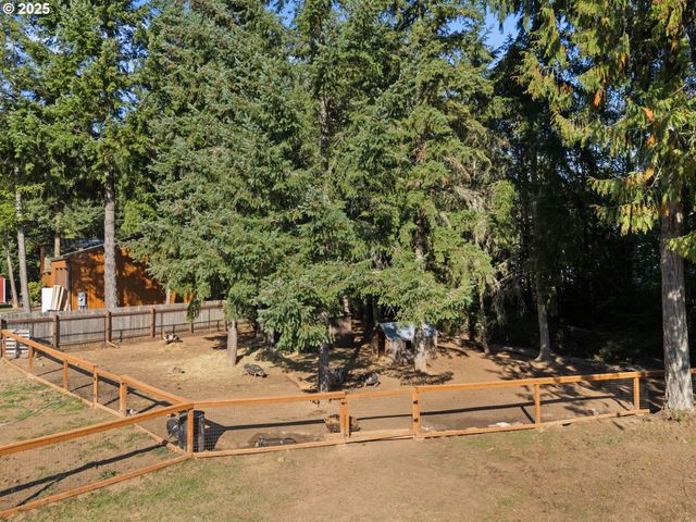 106 PATTEE Rd, Chehalis, WA 98532