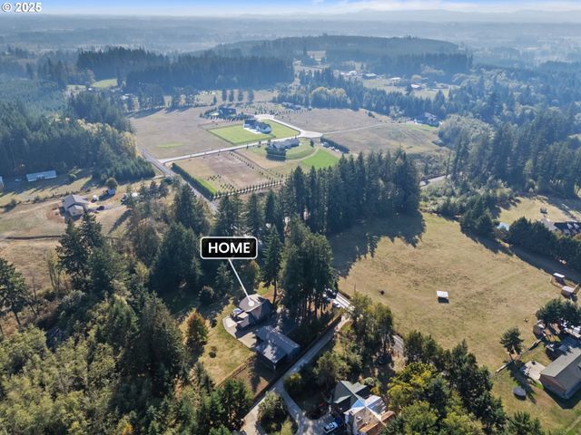 106 PATTEE Rd, Chehalis, WA 98532