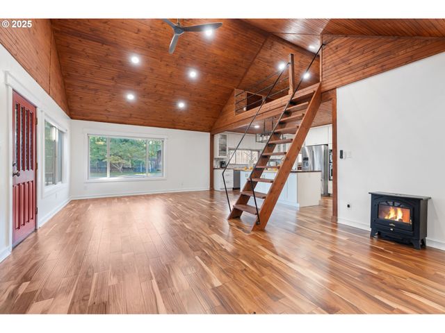 106 PATTEE Rd, Chehalis, WA 98532