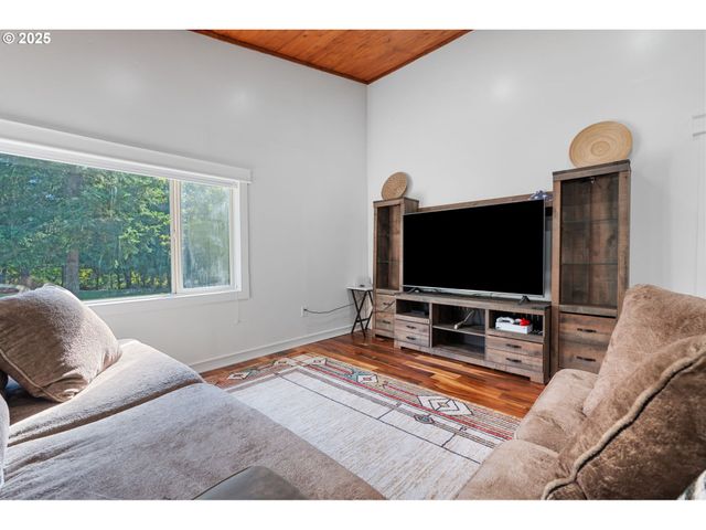 106 PATTEE Rd, Chehalis, WA 98532