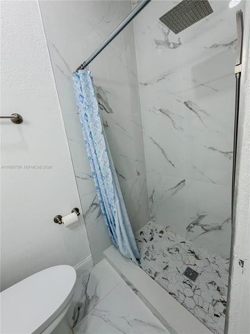 16242 SW 42nd Ter 0, Miami, FL 33185