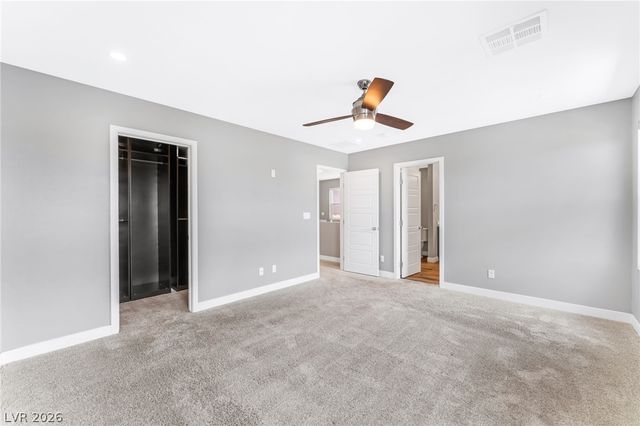 8668 Halcon Avenue, Las Vegas, NV 89148