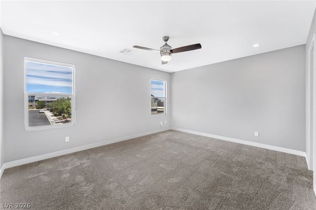 8668 Halcon Avenue, Las Vegas, NV 89148