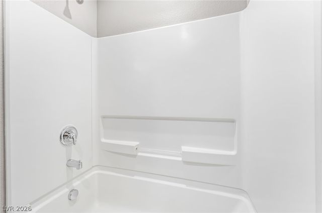 8668 Halcon Avenue, Las Vegas, NV 89148