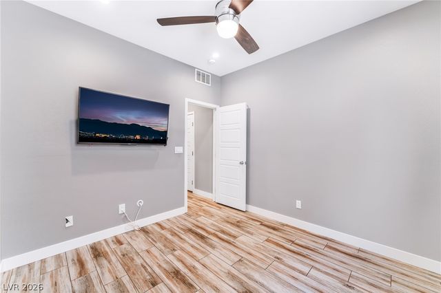 8668 Halcon Avenue, Las Vegas, NV 89148