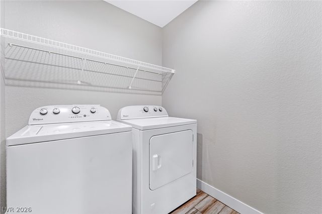 8668 Halcon Avenue, Las Vegas, NV 89148