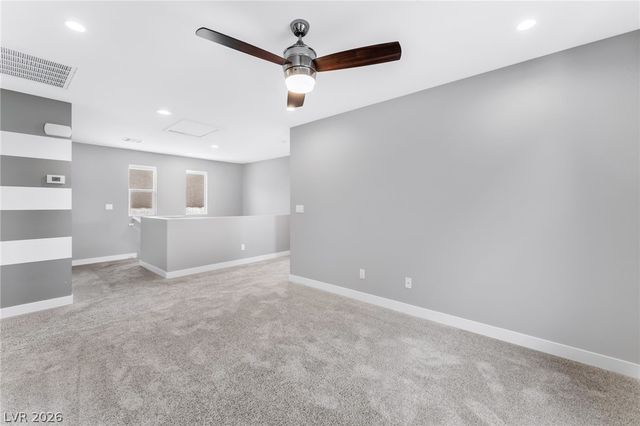 8668 Halcon Avenue, Las Vegas, NV 89148
