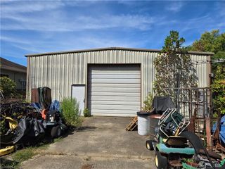 104 Mitchell Street, Archdale, NC 27263