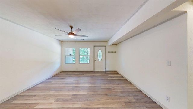 210 N Roosevelt Avenue, Shawnee, OK 74801