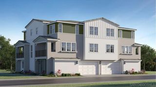 1702 Jacob Ct, El Cajon, CA 92021