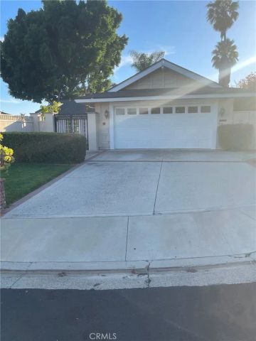 30022 Bello Place, Laguna Niguel, CA 92677