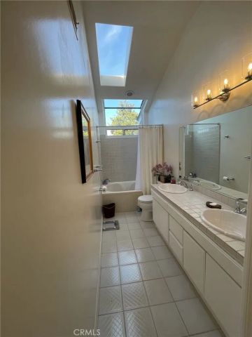 30022 Bello Place, Laguna Niguel, CA 92677