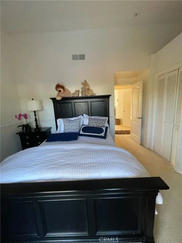 30022 Bello Place, Laguna Niguel, CA 92677