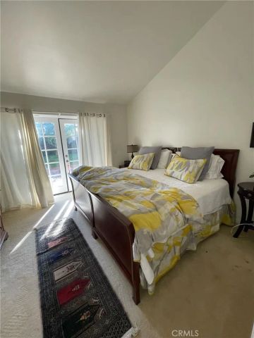 30022 Bello Place, Laguna Niguel, CA 92677