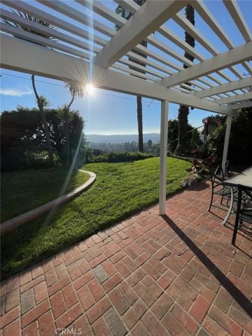 30022 Bello Place, Laguna Niguel, CA 92677