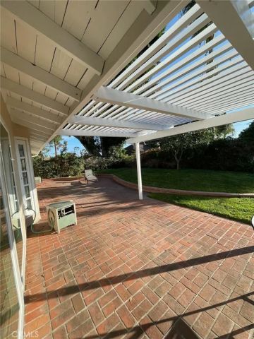 30022 Bello Place, Laguna Niguel, CA 92677