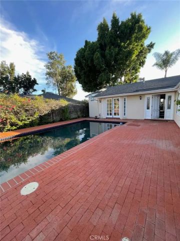 30022 Bello Place, Laguna Niguel, CA 92677