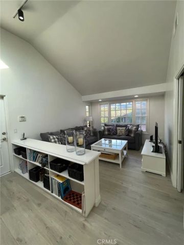 30022 Bello Place, Laguna Niguel, CA 92677