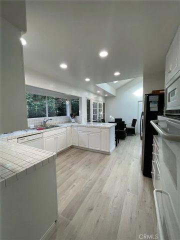 30022 Bello Place, Laguna Niguel, CA 92677