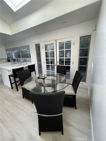 30022 Bello Place, Laguna Niguel, CA 92677