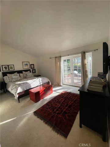 30022 Bello Place, Laguna Niguel, CA 92677