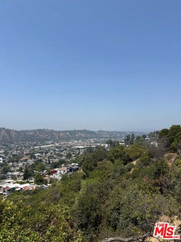 0 West Avenue 37, Los Angeles, CA 90065